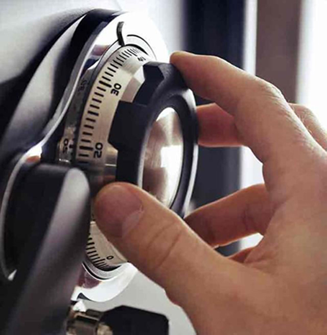 湘阴开锁 湘阴开锁公司开修保险柜