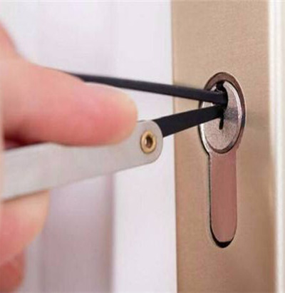 湘阴开锁 湘阴开锁公司开换锁服务