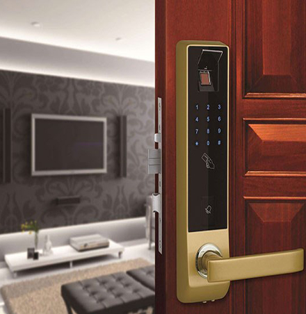 湘阴开锁 湘阴开锁公司24小时开锁热线