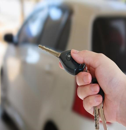 湘阴开锁公司 湘阴汽车开锁 配汽车钥匙